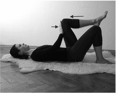 Иллюстрация к книге — Лечение позвоночника. Научитесь жить без боли в спине [_31_fmt.jpg]