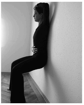 Иллюстрация к книге — Лечение позвоночника. Научитесь жить без боли в спине [_38_fmt.jpg]