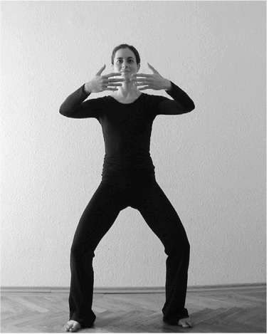 Иллюстрация к книге — Лечение позвоночника. Научитесь жить без боли в спине [_39_fmt.jpg]