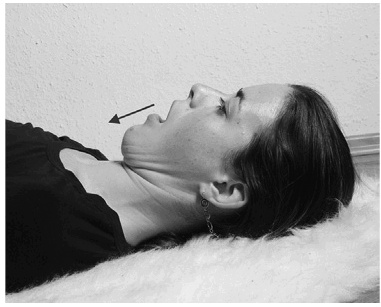 Иллюстрация к книге — Лечение позвоночника. Научитесь жить без боли в спине [_42_fmt.jpg]