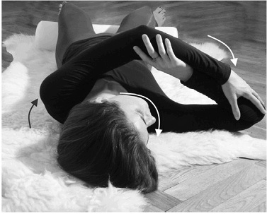 Иллюстрация к книге — Лечение позвоночника. Научитесь жить без боли в спине [_44_fmt.jpg]