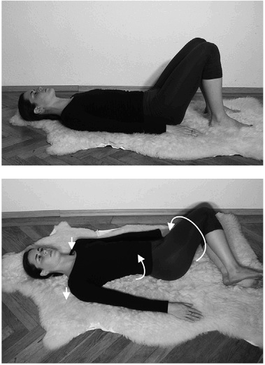 Иллюстрация к книге — Лечение позвоночника. Научитесь жить без боли в спине [_51814.jpg]