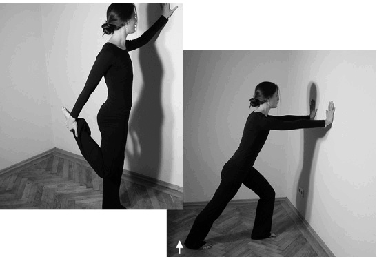 Иллюстрация к книге — Лечение позвоночника. Научитесь жить без боли в спине [_51874.jpg]