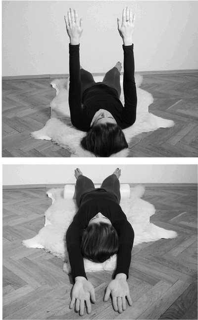 Иллюстрация к книге — Лечение позвоночника. Научитесь жить без боли в спине [_52157.jpg]