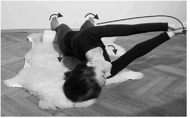 Иллюстрация к книге — Лечение позвоночника. Научитесь жить без боли в спине [_54_fmt.jpg]