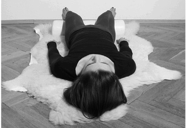 Иллюстрация к книге — Лечение позвоночника. Научитесь жить без боли в спине [_63_fmt.jpg]