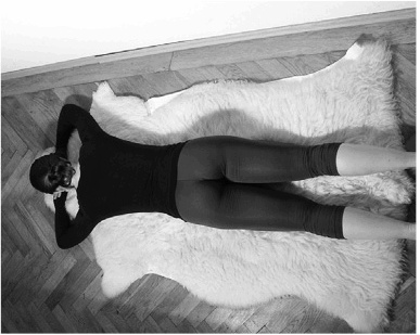 Иллюстрация к книге — Лечение позвоночника. Научитесь жить без боли в спине [_73_fmt.jpg]