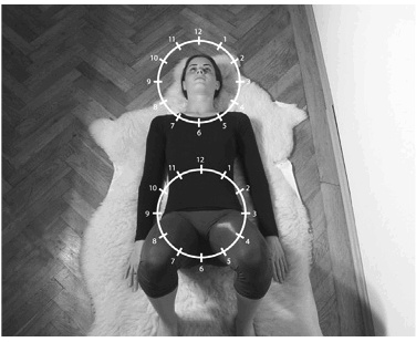 Иллюстрация к книге — Лечение позвоночника. Научитесь жить без боли в спине [_75_fmt.jpg]