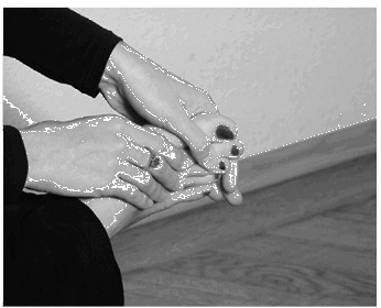 Иллюстрация к книге — Лечение позвоночника. Научитесь жить без боли в спине [_77_fmt.jpg]