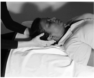 Иллюстрация к книге — Лечение позвоночника. Научитесь жить без боли в спине [_88_fmt.jpg]