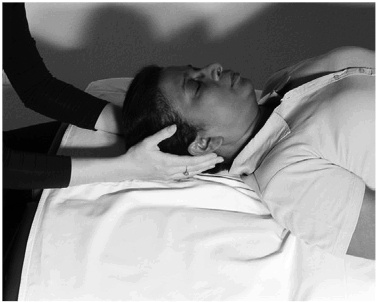 Иллюстрация к книге — Лечение позвоночника. Научитесь жить без боли в спине [_88_fmt1.jpg]