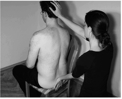 Иллюстрация к книге — Лечение позвоночника. Научитесь жить без боли в спине [_91_fmt.jpg]