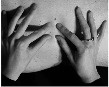 Иллюстрация к книге — Лечение позвоночника. Научитесь жить без боли в спине [_93_fmt.jpg]