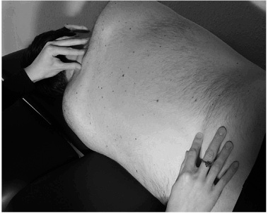 Иллюстрация к книге — Лечение позвоночника. Научитесь жить без боли в спине [_94_fmt.jpg]