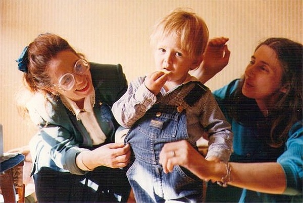 Иллюстрация к книге — Копилка семейного здоровья: как укрепить здоровье семьи без лекарств [i_002.jpg]