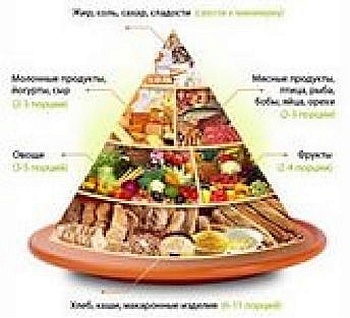 Иллюстрация к книге — Копилка семейного здоровья: как укрепить здоровье семьи без лекарств [i_003.jpg]