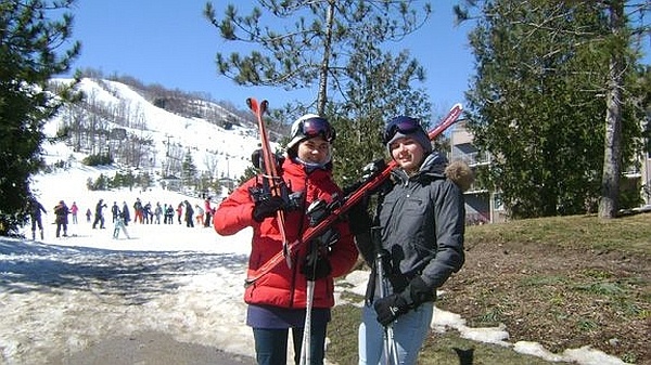 Иллюстрация к книге — Копилка семейного здоровья: как укрепить здоровье семьи без лекарств [i_012.jpg]