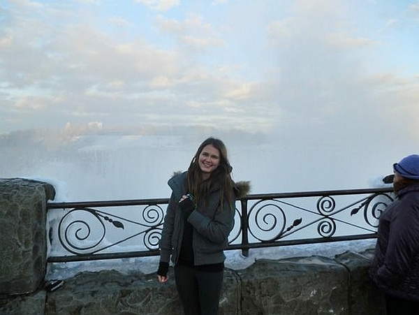 Иллюстрация к книге — Копилка семейного здоровья: как укрепить здоровье семьи без лекарств [i_013.jpg]