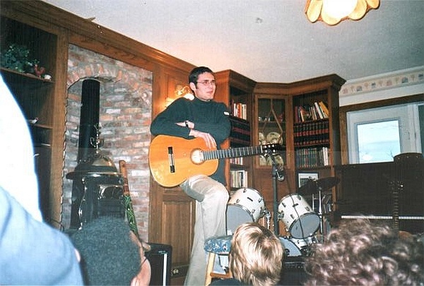 Иллюстрация к книге — Копилка семейного здоровья: как укрепить здоровье семьи без лекарств [i_014.jpg]