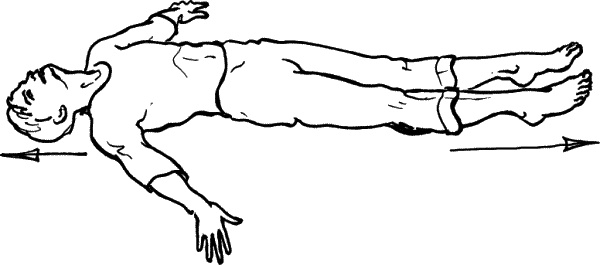 Иллюстрация к книге — Секреты людей, которые хорошо видят [autogen_ebook_id0.jpg]