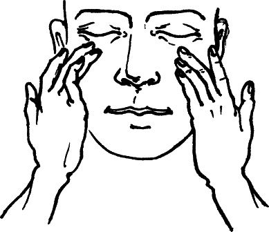 Иллюстрация к книге — Секреты людей, которые хорошо видят [autogen_ebook_id1.jpg]