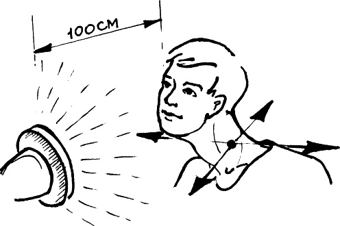 Иллюстрация к книге — Секреты людей, которые хорошо видят [autogen_ebook_id14.jpg]