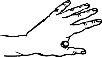 Иллюстрация к книге — Секреты людей, которые хорошо видят [autogen_ebook_id15.jpg]