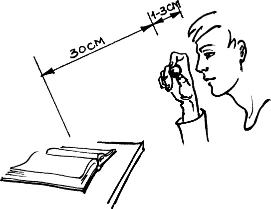 Иллюстрация к книге — Секреты людей, которые хорошо видят [autogen_ebook_id18.jpg]