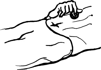 Иллюстрация к книге — Секреты людей, которые хорошо видят [autogen_ebook_id20.jpg]