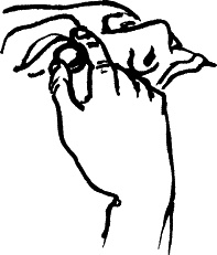 Иллюстрация к книге — Секреты людей, которые хорошо видят [autogen_ebook_id22.jpg]