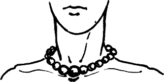 Иллюстрация к книге — Секреты людей, которые хорошо видят [autogen_ebook_id26.jpg]