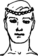 Иллюстрация к книге — Секреты людей, которые хорошо видят [autogen_ebook_id32.jpg]