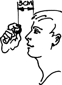 Иллюстрация к книге — Секреты людей, которые хорошо видят [autogen_ebook_id33.jpg]