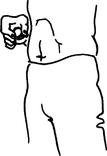 Иллюстрация к книге — Секреты людей, которые хорошо видят [autogen_ebook_id34.jpg]