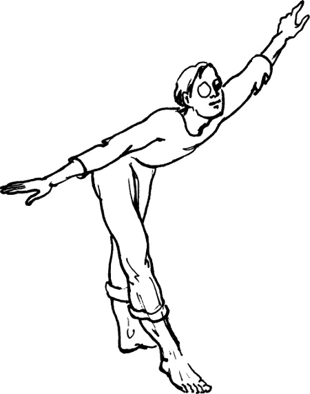 Иллюстрация к книге — Секреты людей, которые хорошо видят [autogen_ebook_id39.jpg]