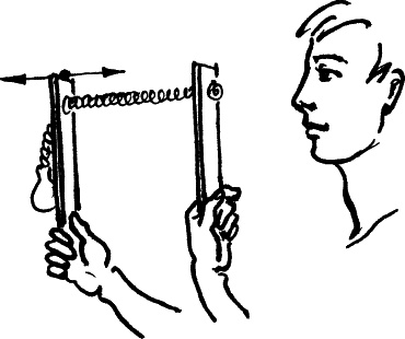 Иллюстрация к книге — Секреты людей, которые хорошо видят [autogen_ebook_id42.jpg]