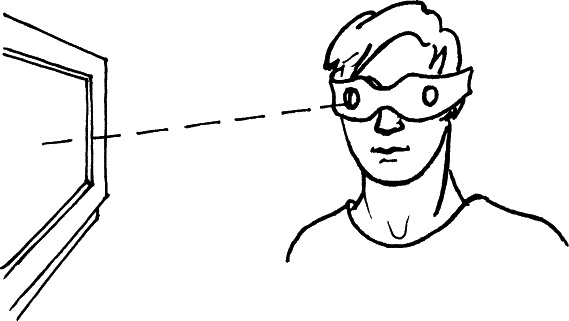 Иллюстрация к книге — Секреты людей, которые хорошо видят [autogen_ebook_id43.jpg]