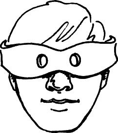 Иллюстрация к книге — Секреты людей, которые хорошо видят [autogen_ebook_id46.jpg]