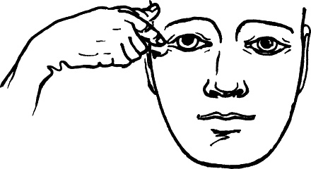 Иллюстрация к книге — Секреты людей, которые хорошо видят [autogen_ebook_id50.jpg]