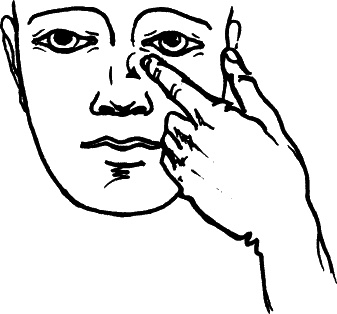 Иллюстрация к книге — Секреты людей, которые хорошо видят [autogen_ebook_id51.jpg]