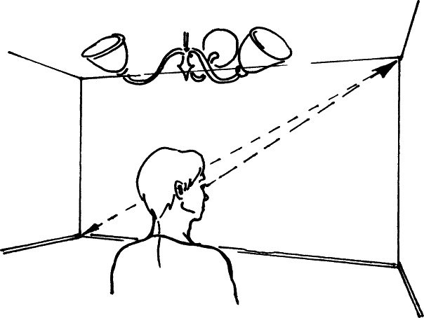 Иллюстрация к книге — Секреты людей, которые хорошо видят [autogen_ebook_id57.jpg]