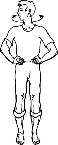 Иллюстрация к книге — Секреты людей, которые хорошо видят [autogen_ebook_id58.jpg]