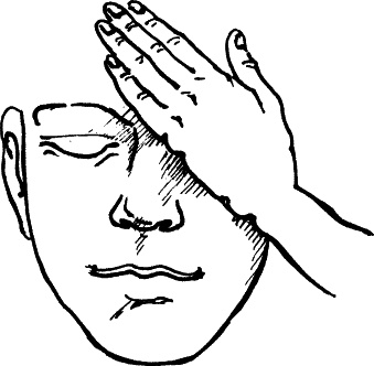 Иллюстрация к книге — Секреты людей, которые хорошо видят [autogen_ebook_id6.jpg]