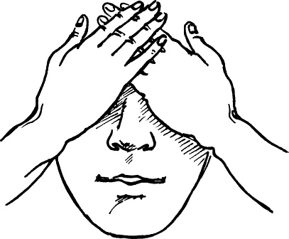 Иллюстрация к книге — Секреты людей, которые хорошо видят [autogen_ebook_id7.jpg]