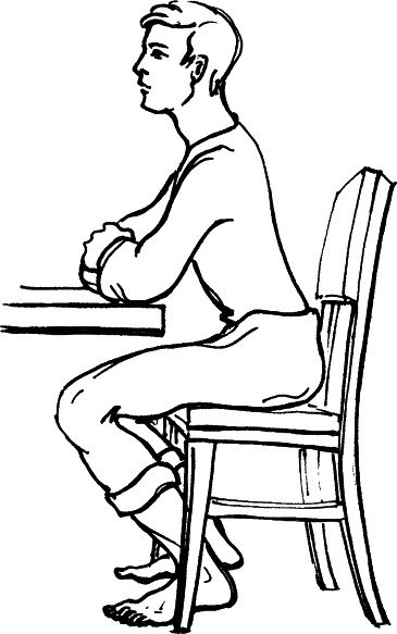 Иллюстрация к книге — Секреты людей, которые хорошо видят [autogen_ebook_id8.jpg]