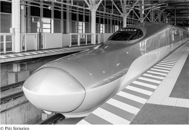 Иллюстрация к книге — Сеть и бабочка. Как поймать гениальную идею. Практическое пособие [i_003.jpg]