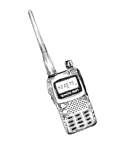 Иллюстрация к книге — Криптографические приключения. Таинственные шифры и математические задачи [i_012.jpg]