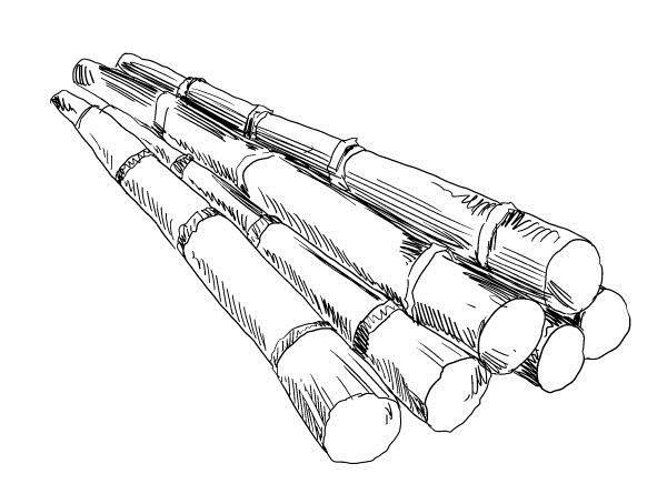 Иллюстрация к книге — Криптографические приключения. Таинственные шифры и математические задачи [i_030.jpg]