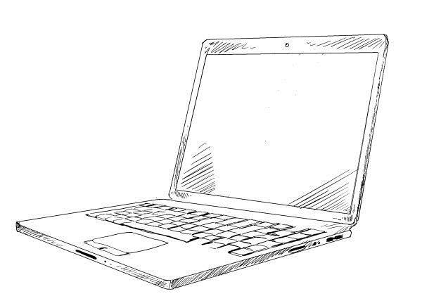 Иллюстрация к книге — Криптографические приключения. Таинственные шифры и математические задачи [i_035.jpg]