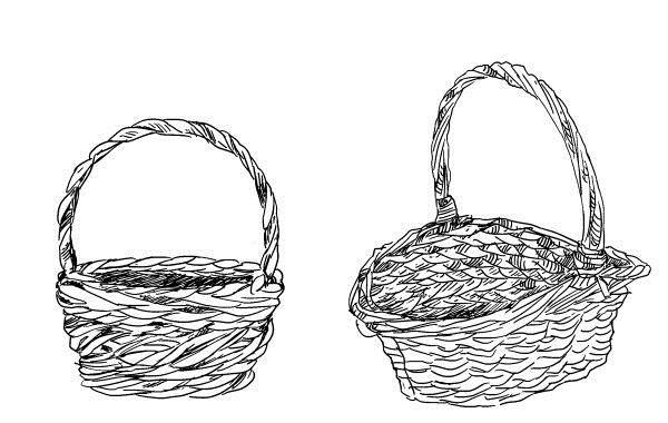 Иллюстрация к книге — Криптографические приключения. Таинственные шифры и математические задачи [i_041.jpg]